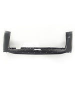 KIT LC300 2022 FULL PARA 22-24 SENCILLA