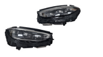 KIT MERCEDES CLASE S 2023 S450 AMG PARA 06-13