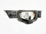 LUZ BAUL ACCORD RH08-12 JAPONESA