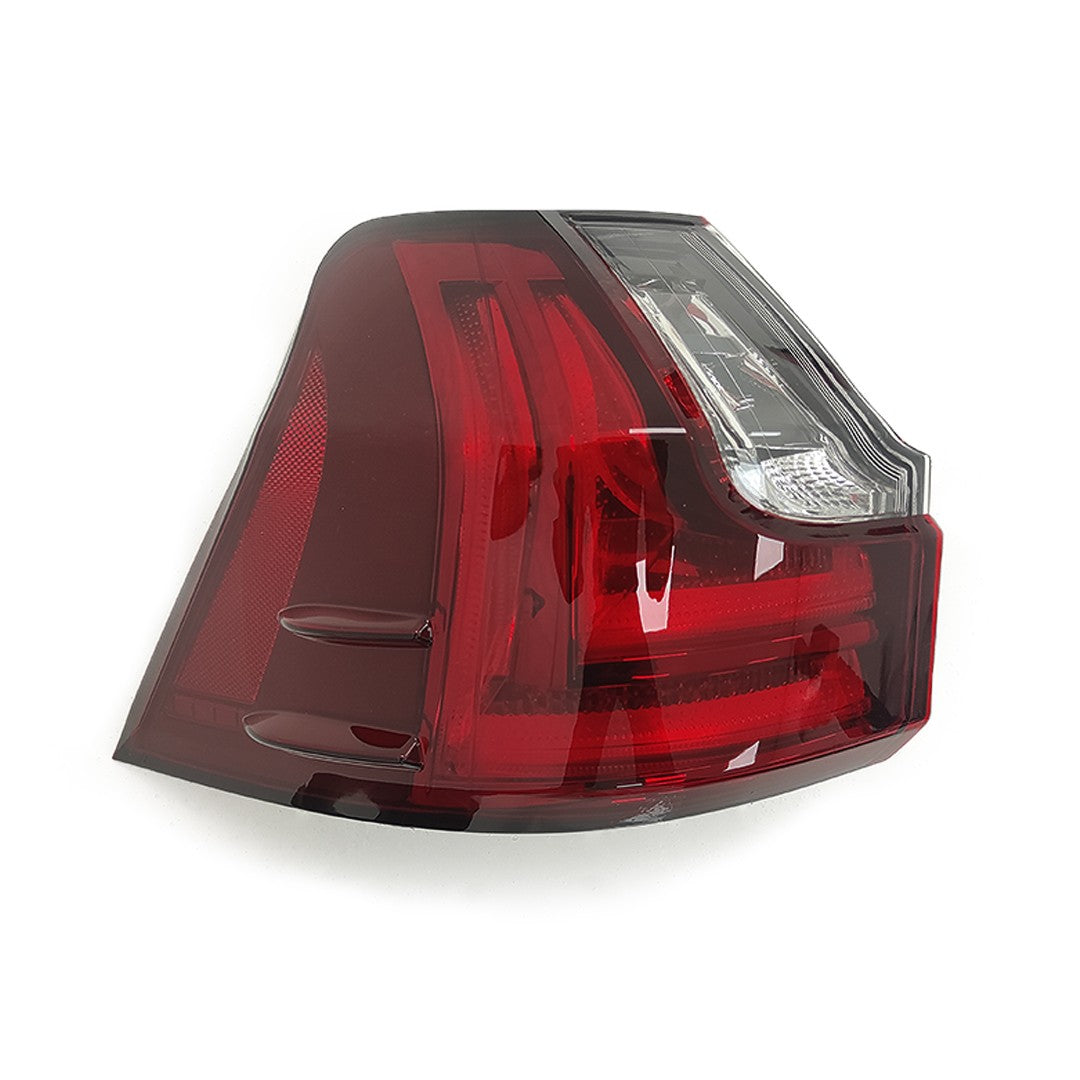LUZ GUARDALODO LH LX570 16-21