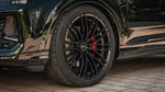 AROS AUDI Q7 2021 22x10.5