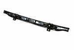 BASE BUMPER GRAND CHEROKEE Y DURANGO 11-20 DE HIERR