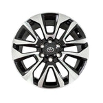 AROS 20' PRADO 2023 PARA 10-23