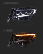 PANTALLAS PRADO 18-23 TIPO LX