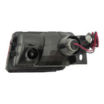 LUCES BUMPER TRASERO PRADO 10-20 TIPO GX
