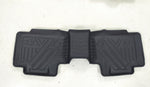 ALFOMBRA 3D GRAND CHEROKEE 11-21