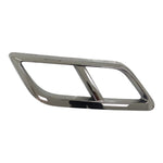 BOQUILLA CHROME 4RUNNER TIPO LX LH