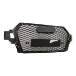 KIT AUDI RSQ7 PARA Q7 16-19