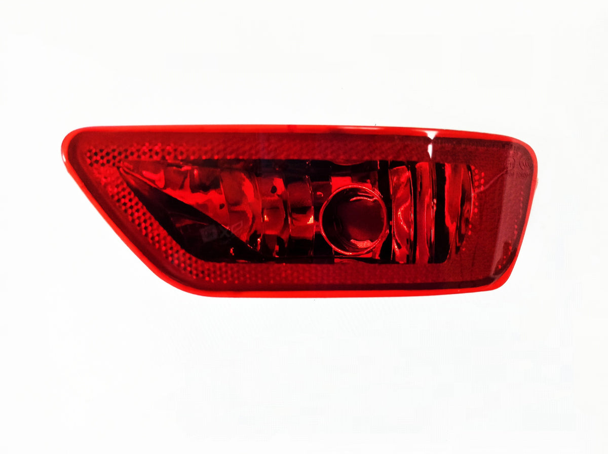 LUZ BUMPER TRASERO GRAND CHEROKEE RH11-20
