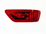LUZ BUMPER TRASERO GRAND CHEROKEE RH11-20