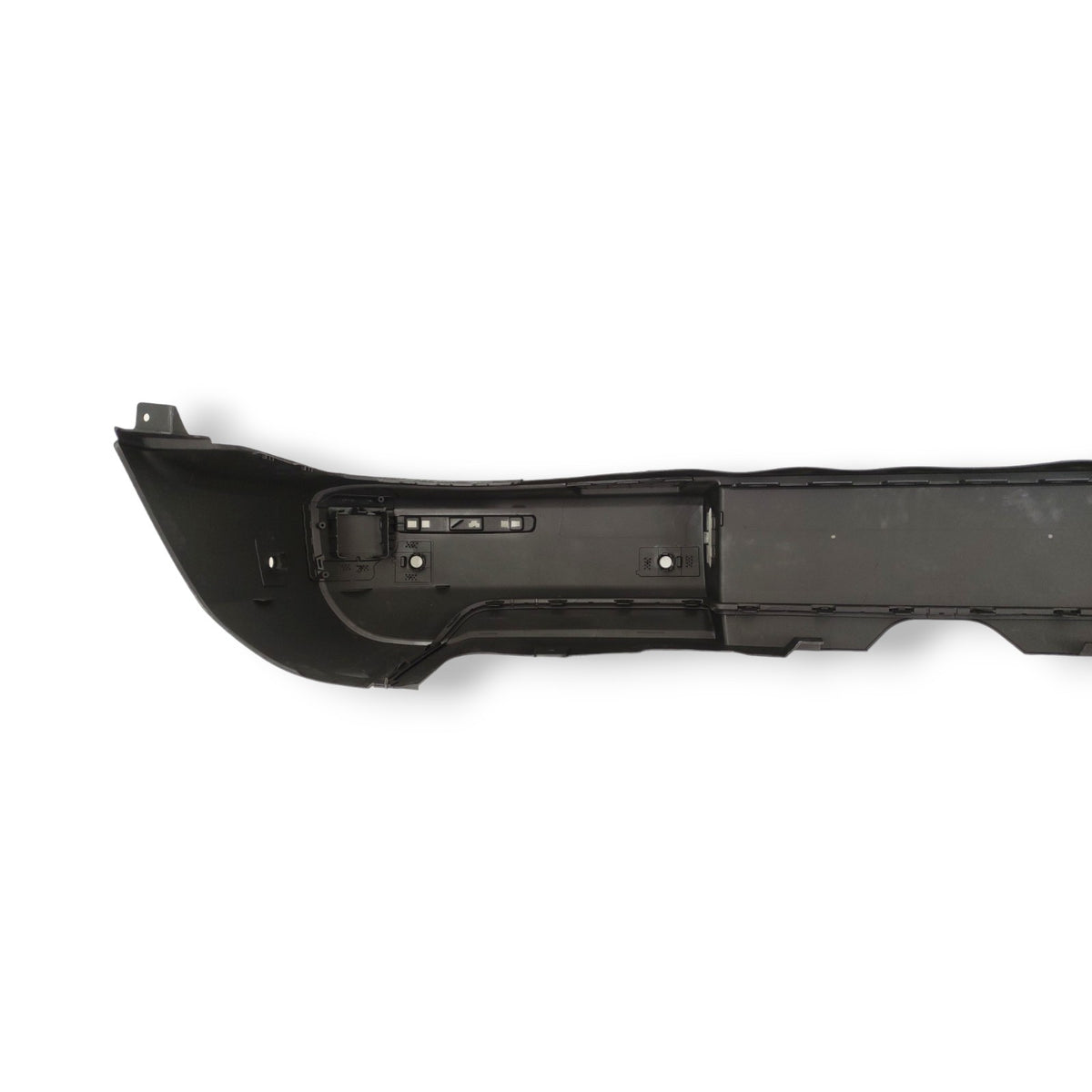 KIT MERCEDES G-63 AMG PARA LA 18-22