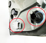 LUZ LED COMPUERTA GRAND CHEROKEE RH14-20