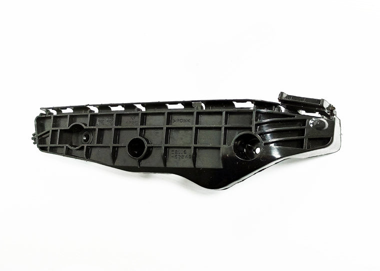 GUIA BUMPER PRADO RH 14-17