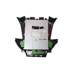 RADIO ANDROID CHEVROLET TAHOE 15-20