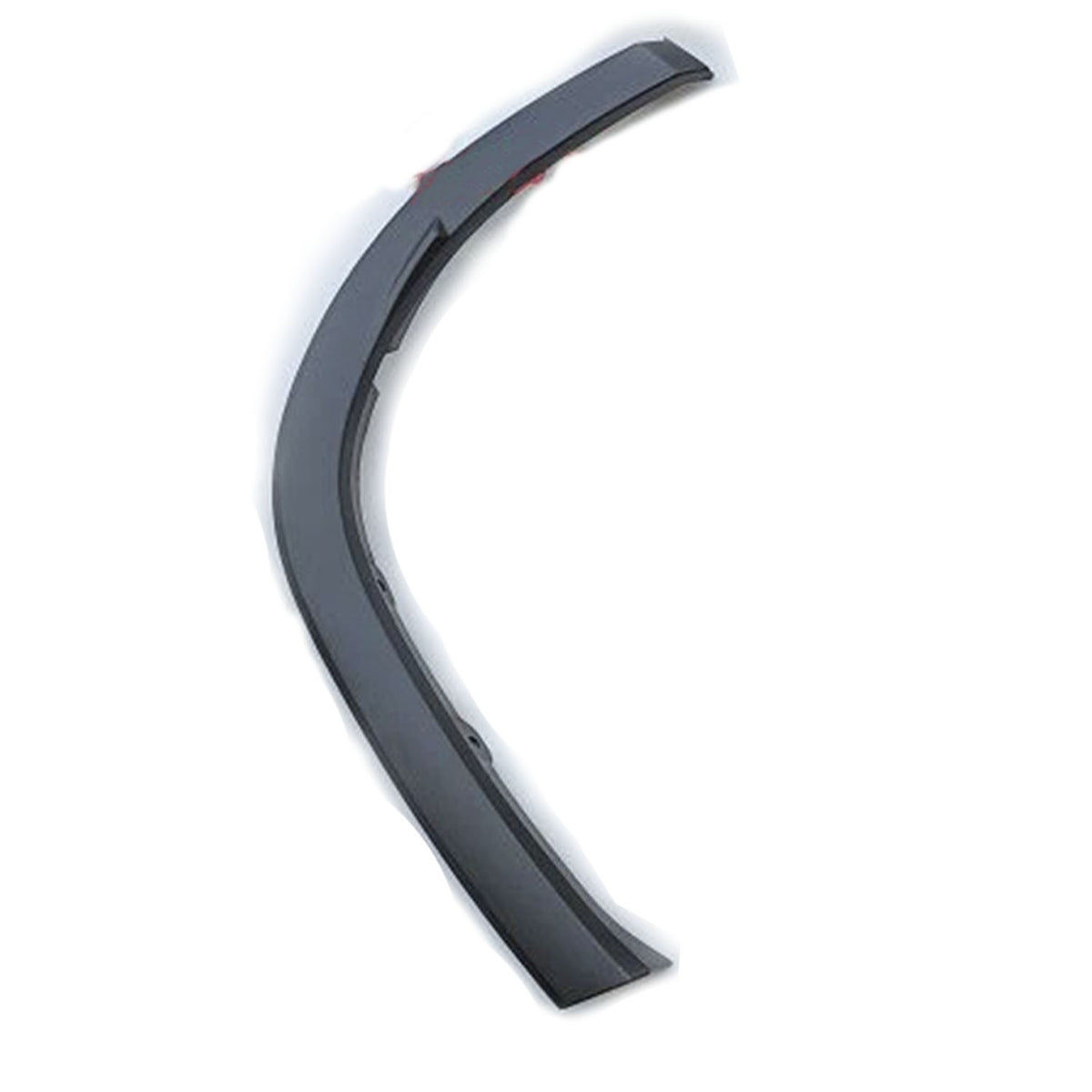 FLEAR RX350 TRASERO GUARDALODO RH 16-22