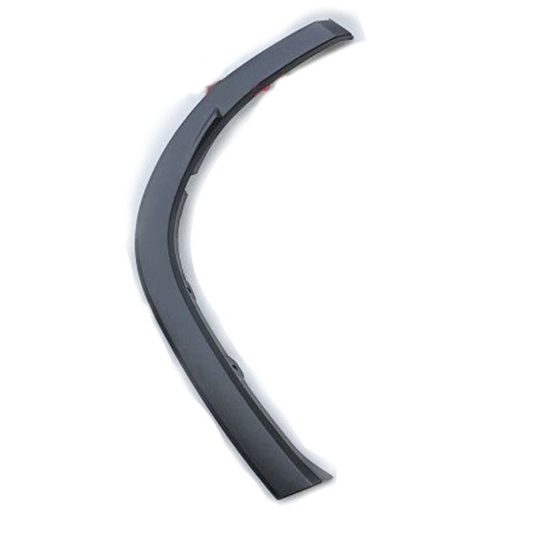 FLEAR RX350 TRASERO GUARDALODO RH 16-22