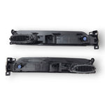 KIT PORSCHE CAYENNE 2023 PARA 15-18