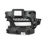 BASE HALOGENO DURANGO SRT LH