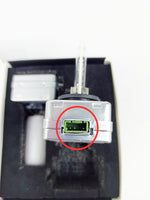 BOMBILLO DE GRAND CHEROKEE D3 6000K 14-20