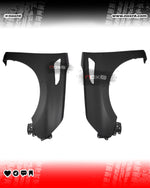 KIT NISSAN PATROL 2021 PARA 11-18