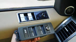 JUEGOS DE MASTER DE CRISTALES RANGE ROVER 14-20