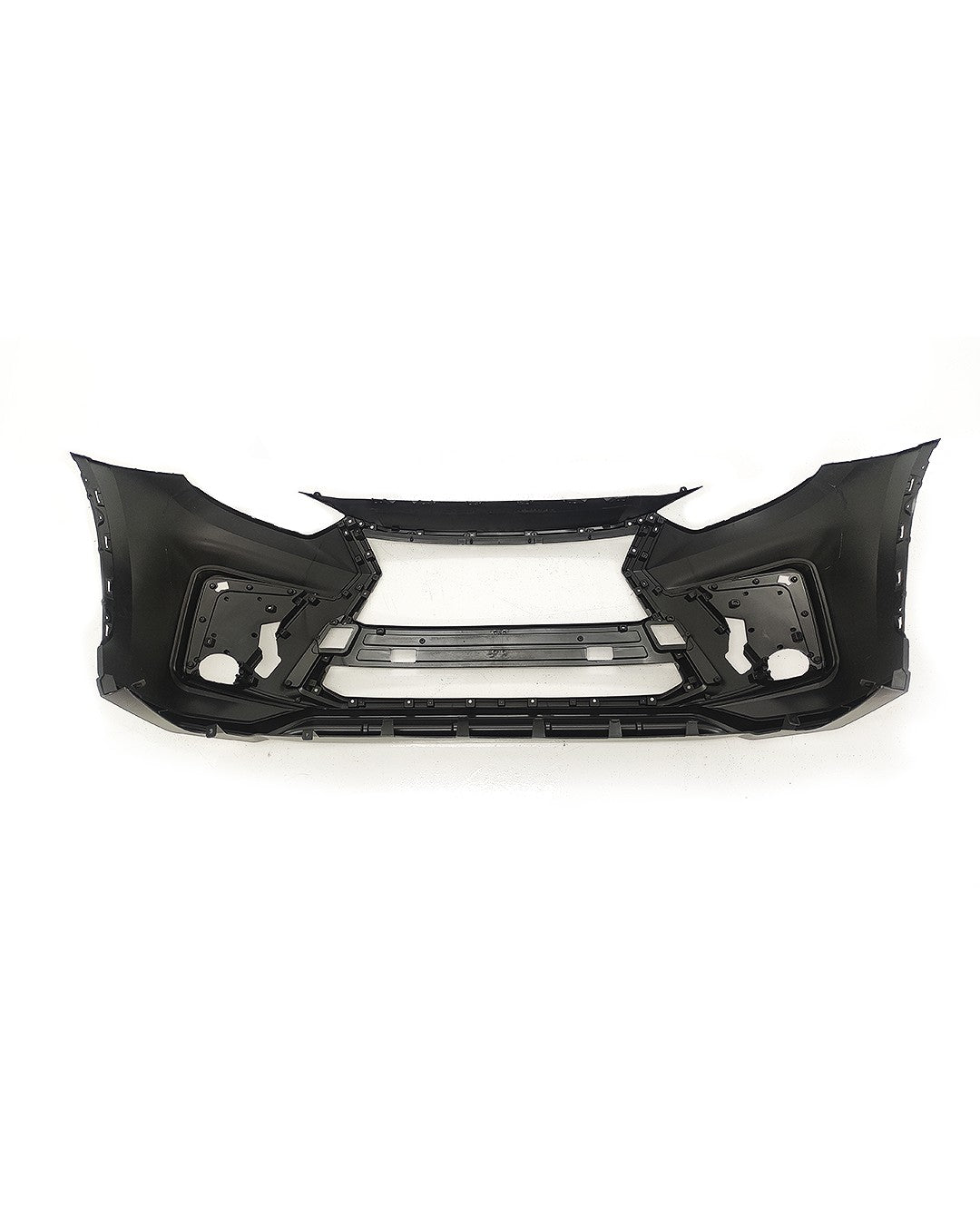 KIT HIGHLANDER TIPO LX PARA 20-25