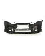 KIT HIGHLANDER TIPO LX PARA 20-25