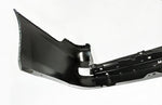 BUMPER TRASERO LC200 16-20