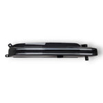 KIT PORSCHE CAYENNE 2023 PARA 15-18