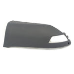 ESQUINERO TRASERO RANGE ROVER SPORT LH 18-21