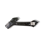 EXTENSION FRENTIL LH CHEROKEE 11-21 HIERRO
