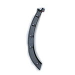 FLEAR RX350 TRASERO PUERTA LH 16-22