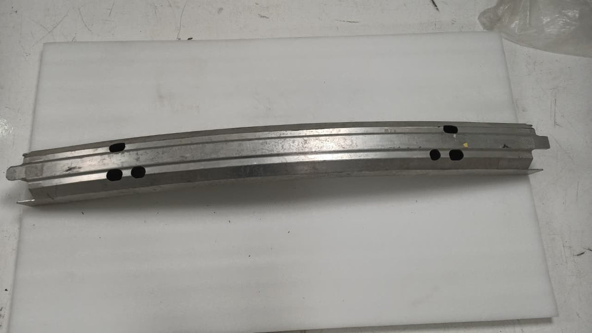 PARACHOQUE DE ALUMINIO TUNDRA 14-20