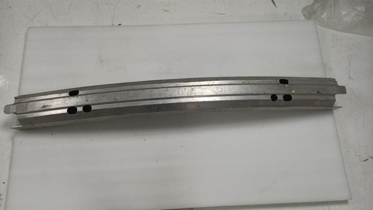 PARACHOQUE DE ALUMINIO TUNDRA 14-20