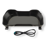 MILLERO DIGITAL 4RUNNER 14-23