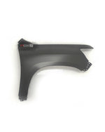 KIT PRADO 2021 PARA 10-17