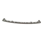 CROMADO PISA PIE TRASERO CHEROKEE 11-21