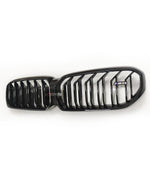 KIT BMW M5 2022 PARA 10-15
