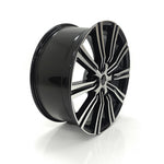 AROS  LX570 2021 21x8.5