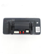 RADIO ANDROID MERCEDES CLASE C 15-18