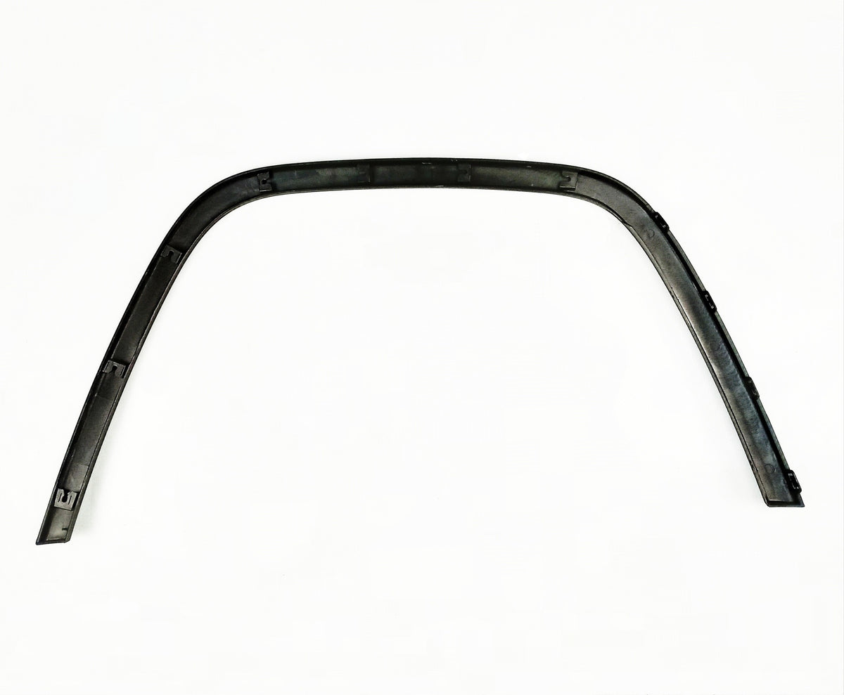 FLEAR DELANTERO GRAND CHEROKEE LH 17-20 CORRUGADOS