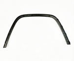 FLEAR DELANTERO GRAND CHEROKEE LH 17-20 CORRUGADOS