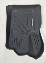 ALFOMBRA 3D GRAND CHEROKEE 11-21