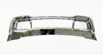 COVER CHROME DE DIFUSOR GRAND CHEROKEE 14-16