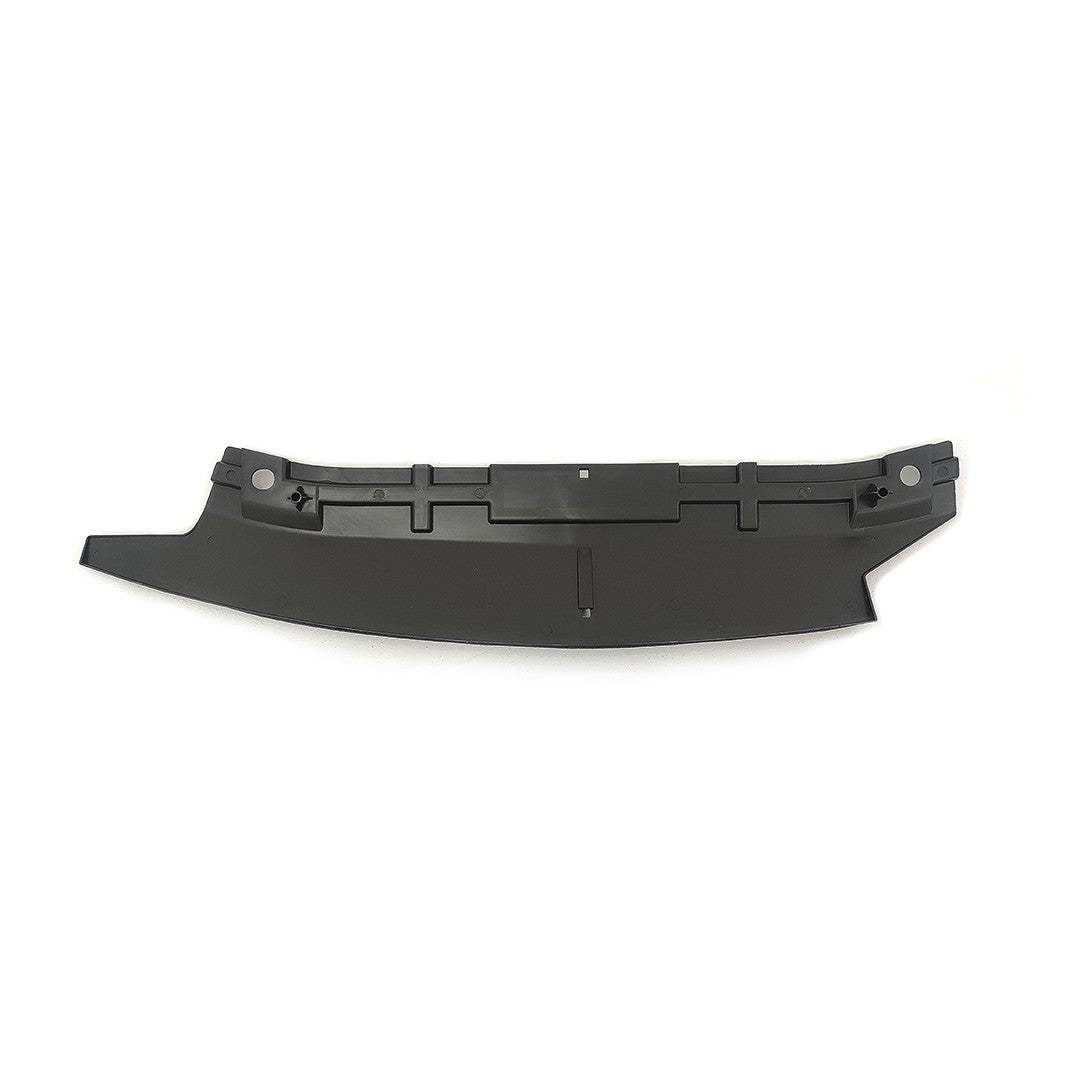 COVER DE MOTOR LX570 SUPER SPORT PARA 16-20