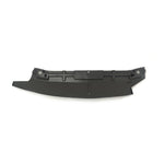 COVER DE MOTOR LX570 SUPER SPORT PARA 16-20