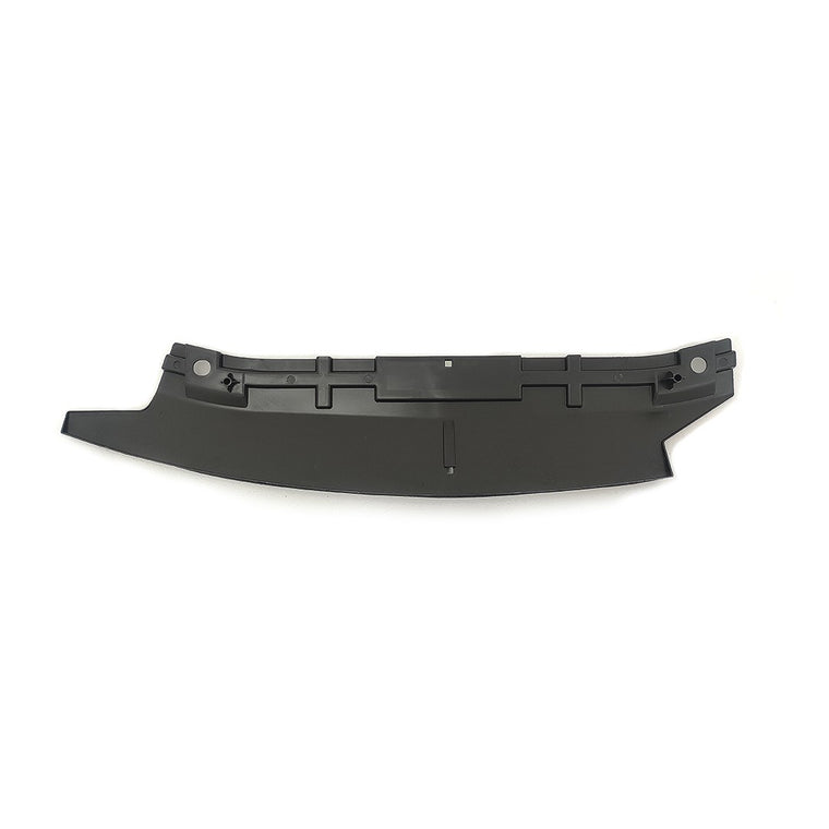 COVER DE MOTOR LX570 SUPER SPORT PARA 16-20