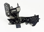 BASE DE PANTALLA GRAND CHEROKEE LH 14-20