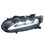 PANTALLAS ACCORD SPORT 18-22
