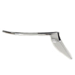 EXTENSION CHROME DE PARRILLA PRADO RH 18-20